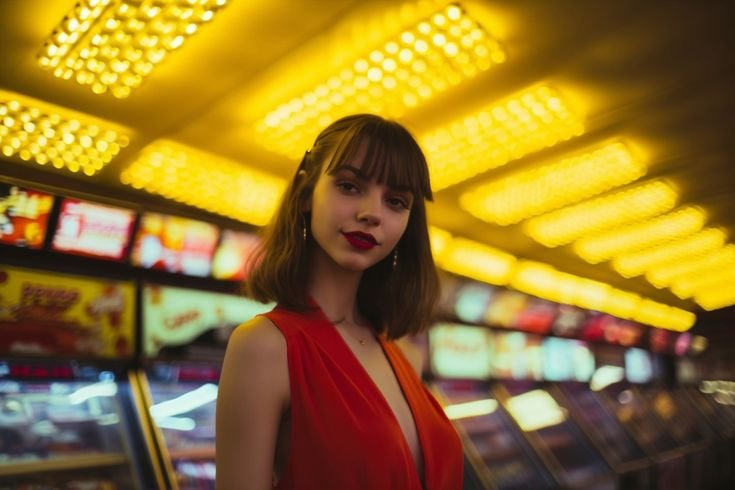 Filipino players enjoying sports betting and casino games on jilima