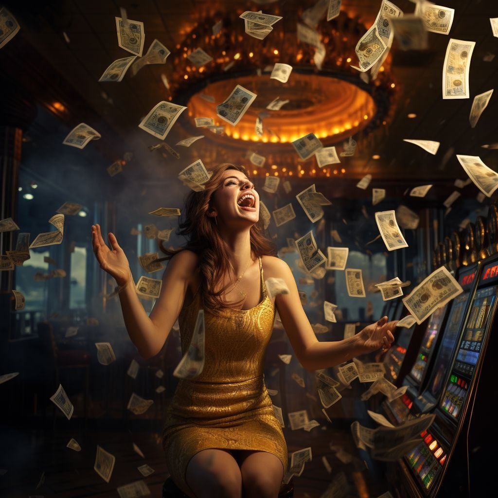 Filipino mobile user browsing jilima sports betting platform