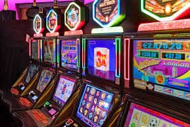 Table games including card and dice formats on jilima platform