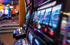Filipino player enjoying jilima live casino dealer tables on mobile