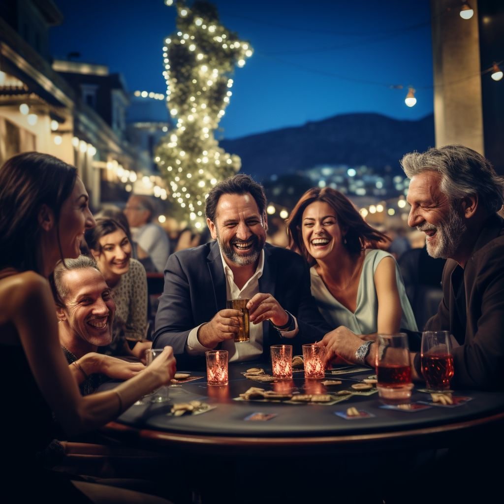 Step-by-step guide to placing a bet on jilima from a mobile phone