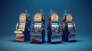 Step-by-step guide to joining a jilima live casino table on a mobile phone