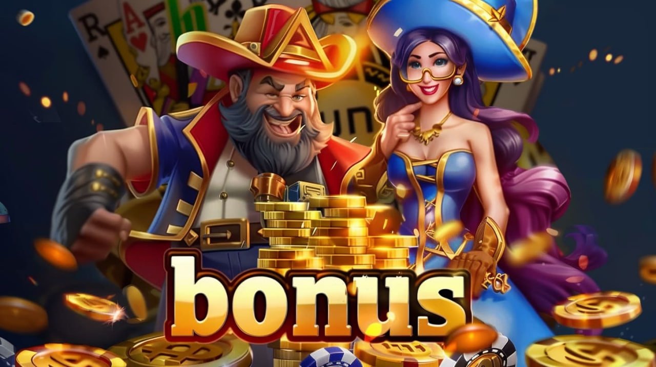 Live casino dealer tables available on jilima around the clock