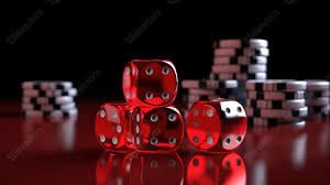 Slot games collection on jilima with various themes and formats