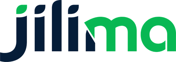 jilima official logo